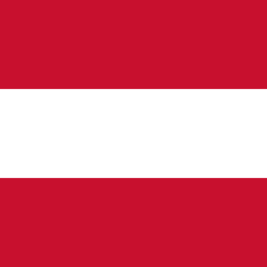eSIM Du Lịch Austria