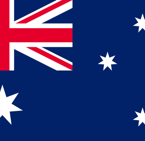 eSIM Du Lịch Australia