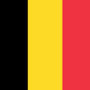 eSIM Du Lịch Belgium