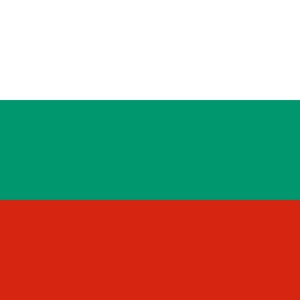eSIM Du Lịch Bulgaria
