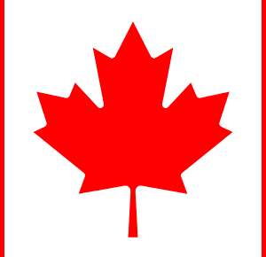 eSIM Du Lịch Canada