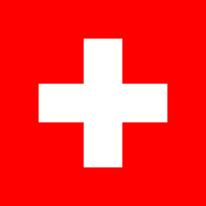 eSIM Du Lịch Switzerland