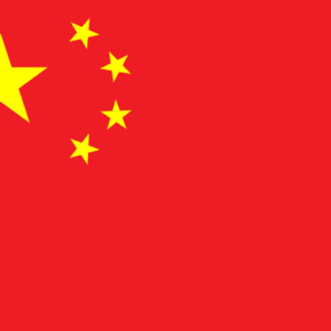 eSIM Du Lịch China