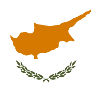eSIM Du Lịch Cyprus