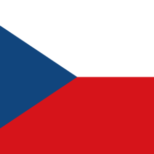 eSIM Du Lịch Czech Republic