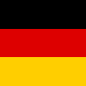 eSIM Du Lịch Germany