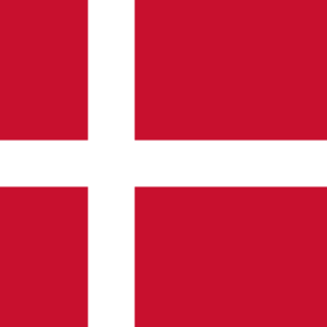 eSIM Du Lịch Denmark