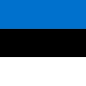 eSIM Du Lịch Estonia