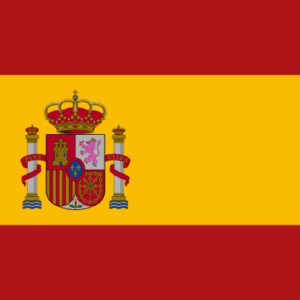 eSIM Du Lịch Spain