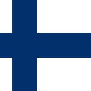 eSIM Du Lịch Finland
