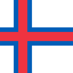eSIM Du Lịch Faroe Islands