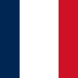 eSIM Du Lịch France