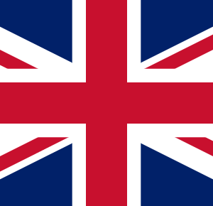 eSIM Du Lịch United Kingdom