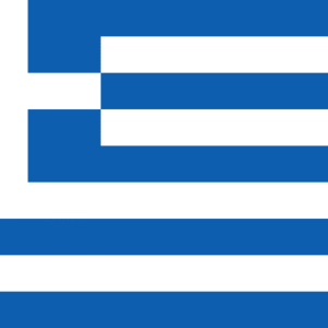 eSIM Du Lịch Greece