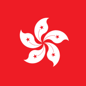 eSIM Du Lịch Hong Kong