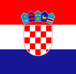 eSIM Du Lịch Croatia
