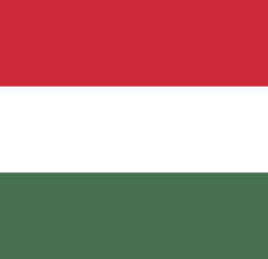 eSIM Du Lịch Hungary