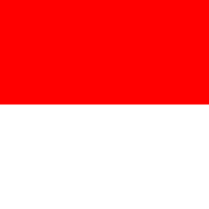 eSIM Du Lịch Indonesia