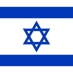 eSIM Du Lịch Israel
