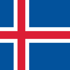 eSIM Du Lịch Iceland