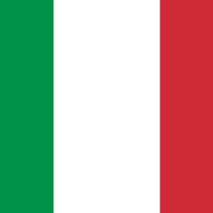 eSIM Du Lịch Italy