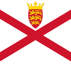 eSIM Du Lịch Jersey