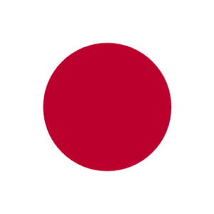 eSIM Du Lịch Japan