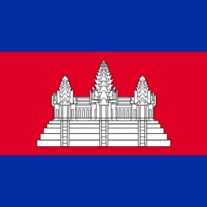 eSIM Du Lịch Cambodia