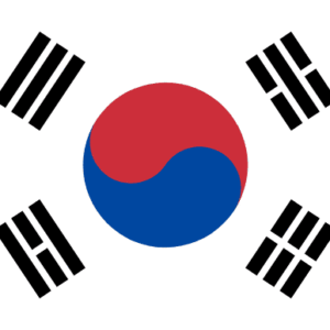 eSIM Du Lịch South Korea