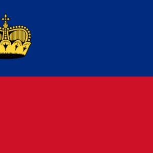 eSIM Du Lịch Liechtenstein