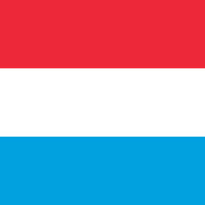 eSIM Du Lịch Luxembourg