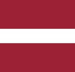 eSIM Du Lịch Latvia