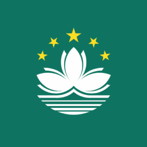 eSIM Du Lịch Macau