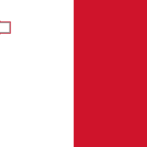 eSIM Du Lịch Malta
