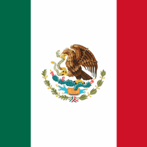 eSIM Du Lịch Mexico