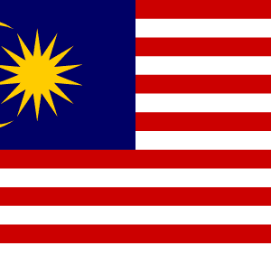 eSIM Du Lịch Malaysia