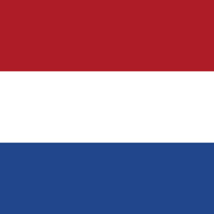 eSIM Du Lịch Netherlands