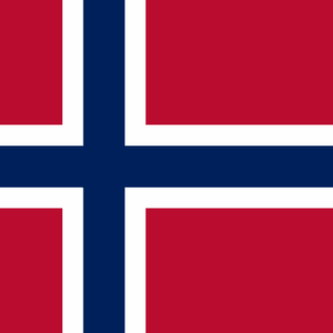 eSIM Du Lịch Norway