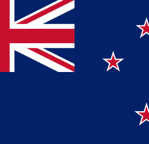 eSIM Du Lịch New Zealand