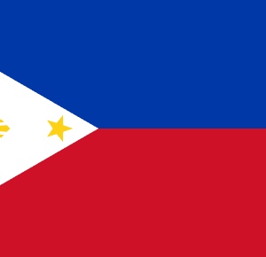 eSIM Du Lịch Philippines