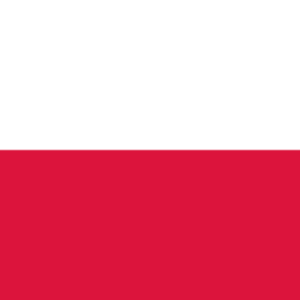 eSIM Du Lịch Poland