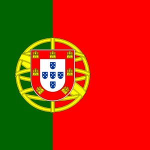 eSIM Du Lịch Portugal