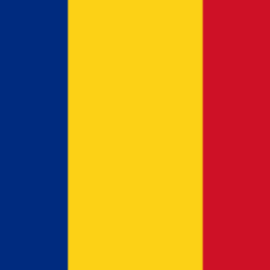 eSIM Du Lịch Romania