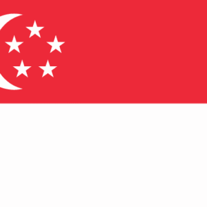 eSIM Du Lịch Singapore