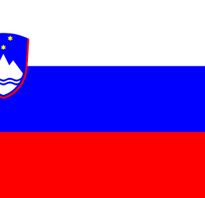 eSIM Du Lịch Slovenia