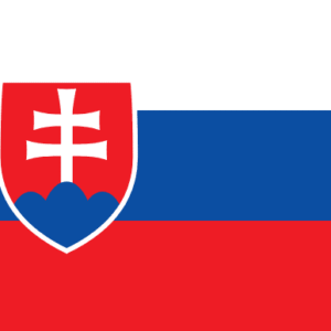 eSIM Du Lịch Slovakia