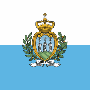 eSIM Du Lịch San Marino