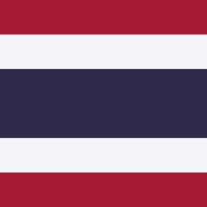 eSIM Du Lịch Thailand