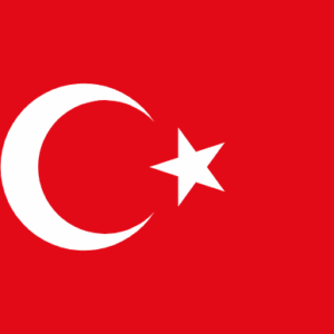 eSIM Du Lịch Turkey