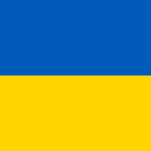 eSIM Du Lịch Ukraine